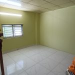  50m2 - 6