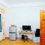  60m2 - 6