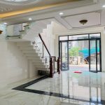  55m2 - 6