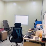  60m2 - 6