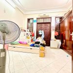  40m2 - 6