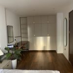  65m2 - 6