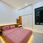  42m2 - 6