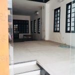  120m2 - 6
