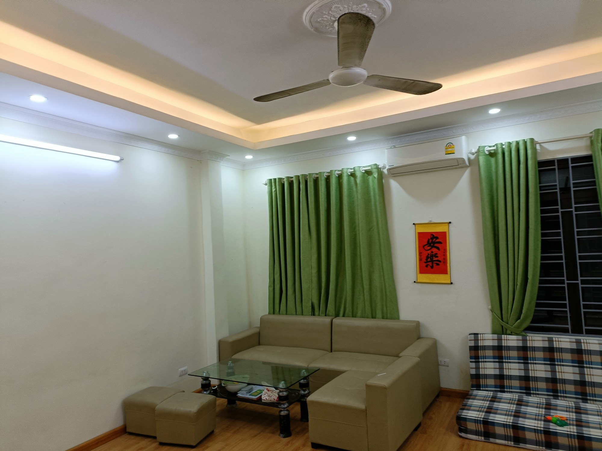 BÁN GẤP NHÀ XÃ ĐÀN, 32m2x 5T, MT5m, Ô TÔ ĐỖ CỔNG, LÔ GÓC, KINH DOANH, CHỈ HƠN 4 TỶ.