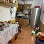  60m2 - 5
