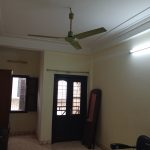  40m2 - 6