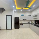  60m2 - 6