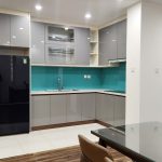  120m2 - 6