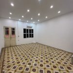  40m2 - 5