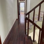  40m2 - 5