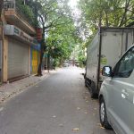  55m2 - 6