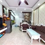  40m2 - 1