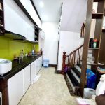  40m2 - 3