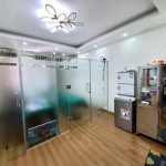  40m2 - 4