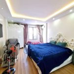  40m2 - 5