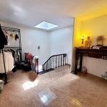  40m2 - 6
