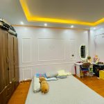  50m2 - 5