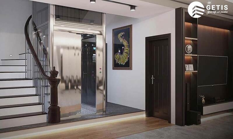 Bán rẻ nhà lê hồng Phong Quận 10, hơn 3m, 83m2, nhính 8 tỷ 4 sở hửu ngay căn nhà 2 tầng