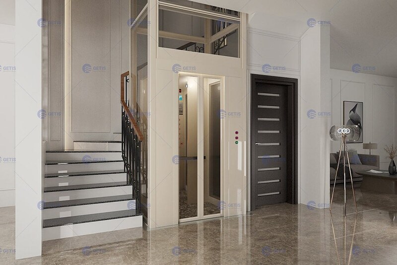 Bán rẻ nhà tô hiếnThành Quận 10 32m2 chỉ 5 tỷ 5 sở hửu ngay căn nhà 4 tầng.