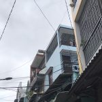  42m2 - 3