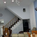  42m2 - 4