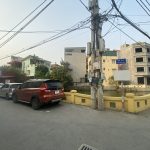  41m2 - 4