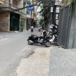  70m2 - 1