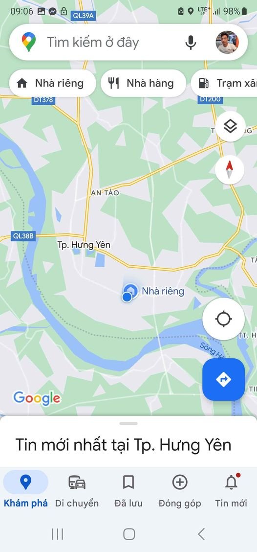 200m2