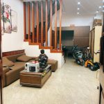  50m2 - 4