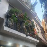  50m2 - 1