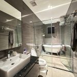  60m2 - 5