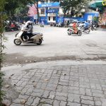  150m2 - 5