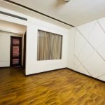  80m2 - 6