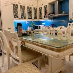  50m2 - 3