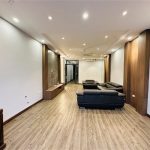 100m2 - 1