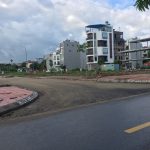  40m2 - 3