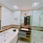  65m2 - 1