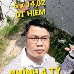  86m2 - 3