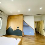  130m2 - 7
