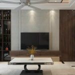  40m2 - 3