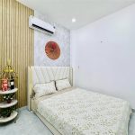  40m2 - 6
