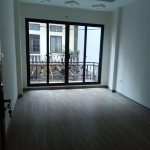  45m2 - 3