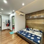  90m2 - 5