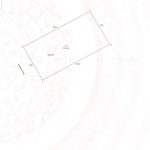 60m2 - 7