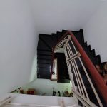  56m2 - 7