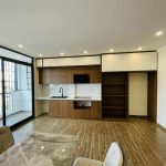  40m2 - 6