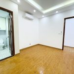  58m2 - 6