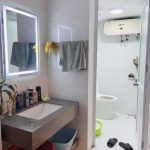  60m2 - 7