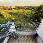  130m2 - 4